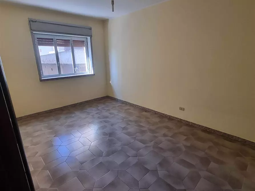Immagine 1 di Appartamento in vendita  in via babaurra a San Cataldo