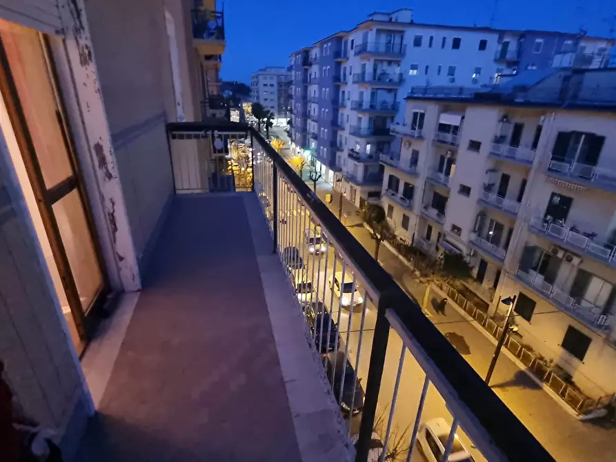 Immagine 1 di Appartamento in vendita  in corso sicilia a San Cataldo