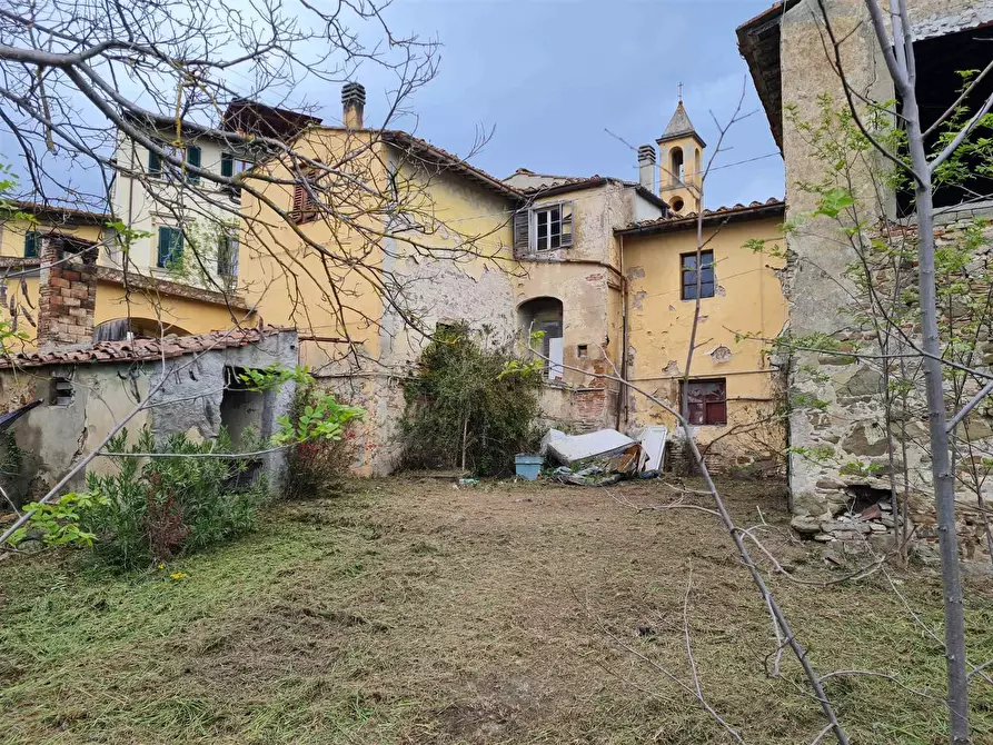 Immagine 1 di Rustico / casale in vendita  a Firenze