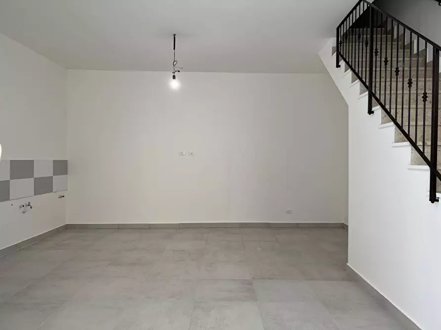 Immagine 1 di Appartamento in vendita  a Misilmeri