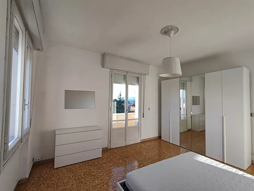 Immagine 1 di Appartamento in affitto  in via provinciale francesca sud a Santa Croce Sull'arno