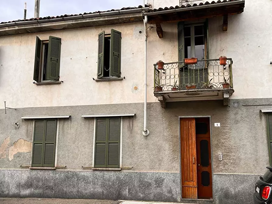 Immagine 1 di Casa indipendente in vendita  a Gambolo'