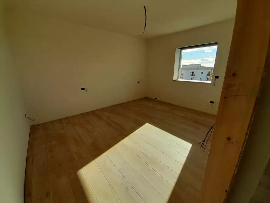 Immagine 1 di Appartamento in vendita  in Via Sacro Cuore a Castellaneta