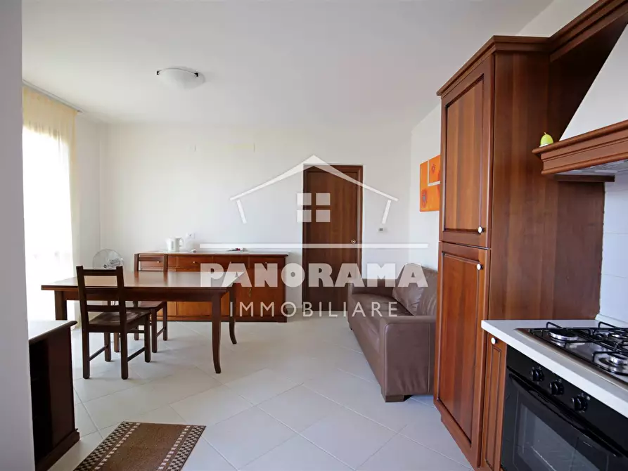 Immagine 1 di Appartamento in vendita  a Montescudo-Monte Colombo