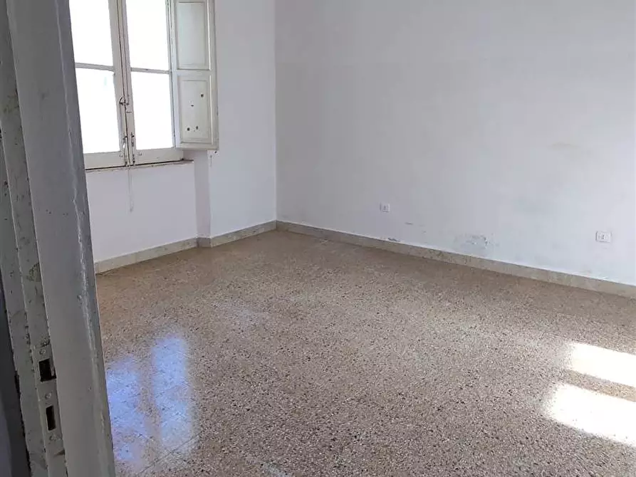 Immagine 1 di Appartamento in vendita  a Sciacca