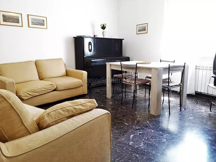 Immagine 1 di Appartamento in affitto  a Finale Ligure