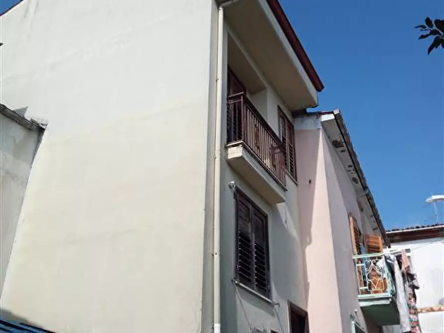 Immagine 1 di Appartamento in vendita  in picarelli a Avellino