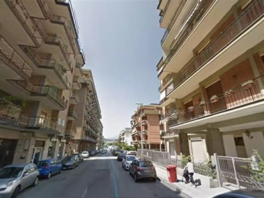 Immagine 1 di Appartamento in vendita  in via pescatori a Avellino
