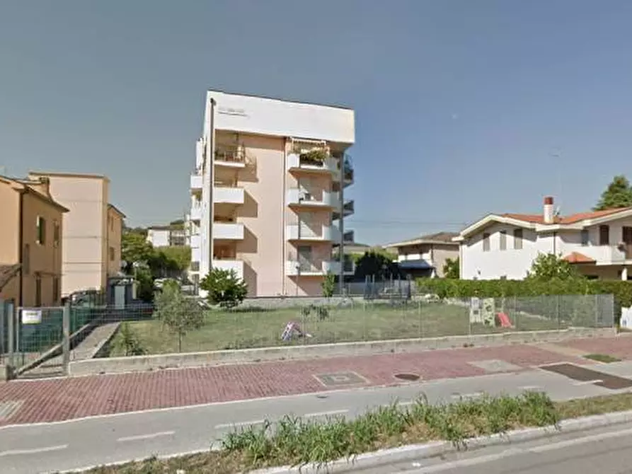 Immagine 1 di Appartamento in vendita  in via salentina a Montesilvano