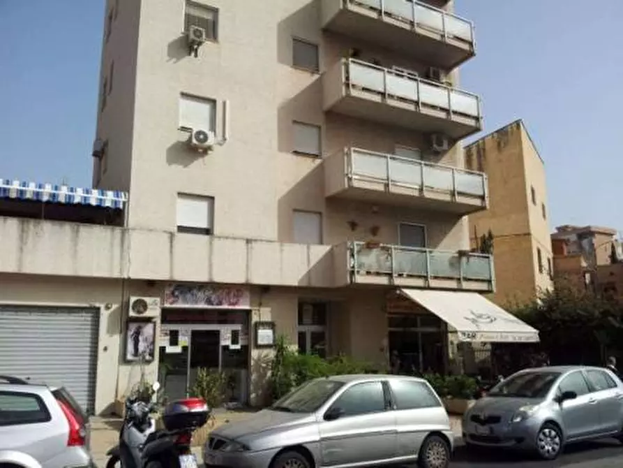 Immagine 1 di Ufficio in vendita  in via Suor Maria Dolores Di Majo a Palermo