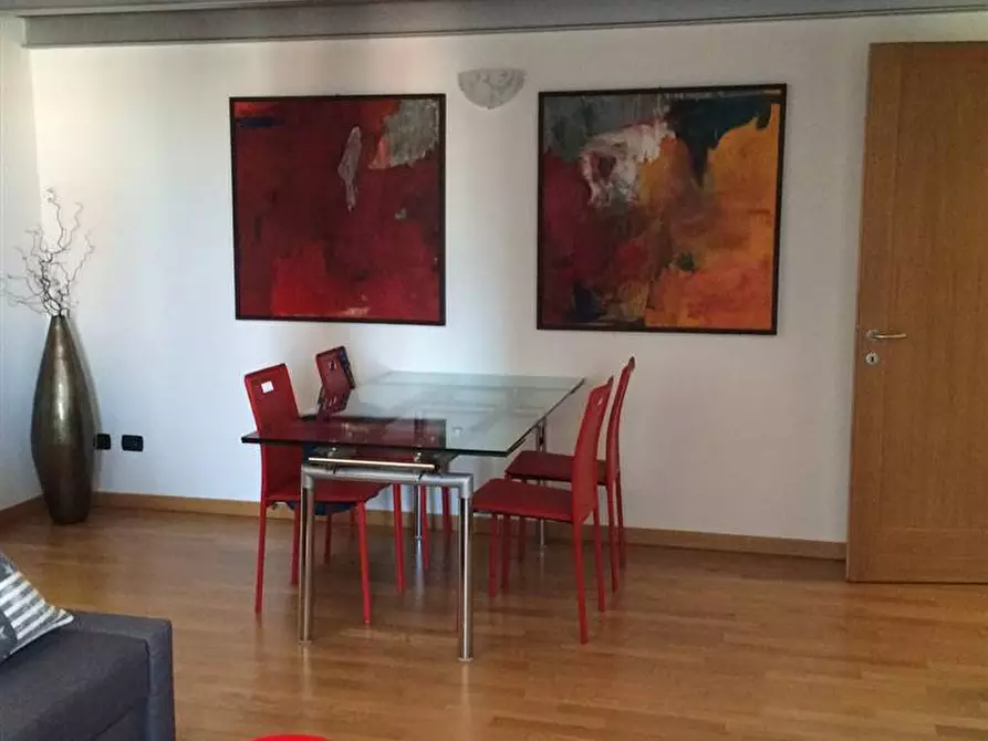 Immagine 1 di Appartamento in vendita  a Sassuolo