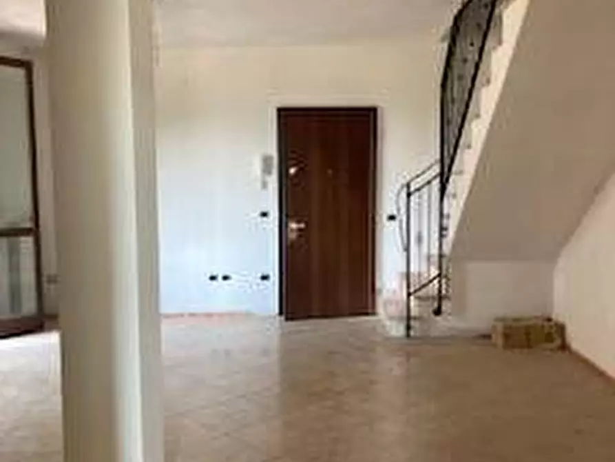 Immagine 1 di Appartamento in vendita  a Castellarano