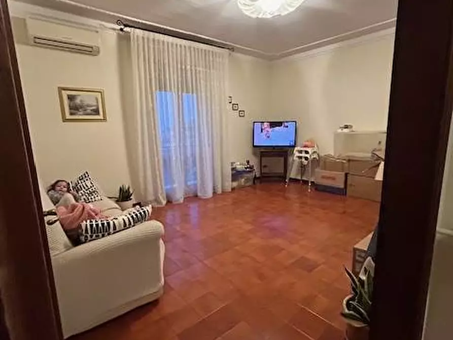 Immagine 1 di Appartamento in vendita  a Fiorano Modenese