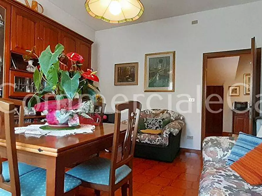 Immagine 1 di Casa indipendente in vendita  a Mogliano Veneto