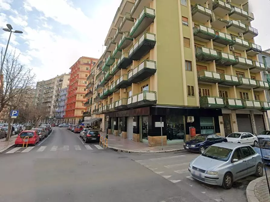Immagine 1 di Appartamento in affitto  a Taranto