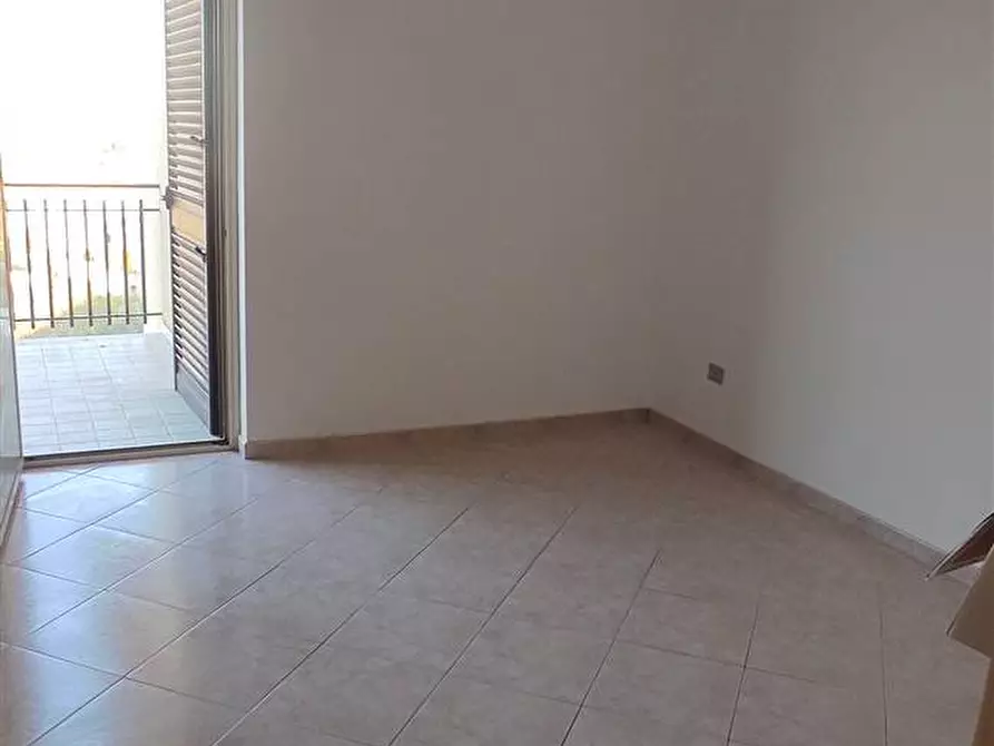 Immagine 1 di Appartamento in vendita  a Licata