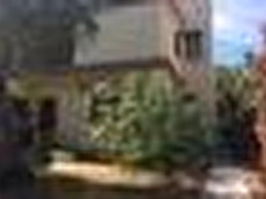 Immagine 1 di Villa in vendita  a Noicattaro