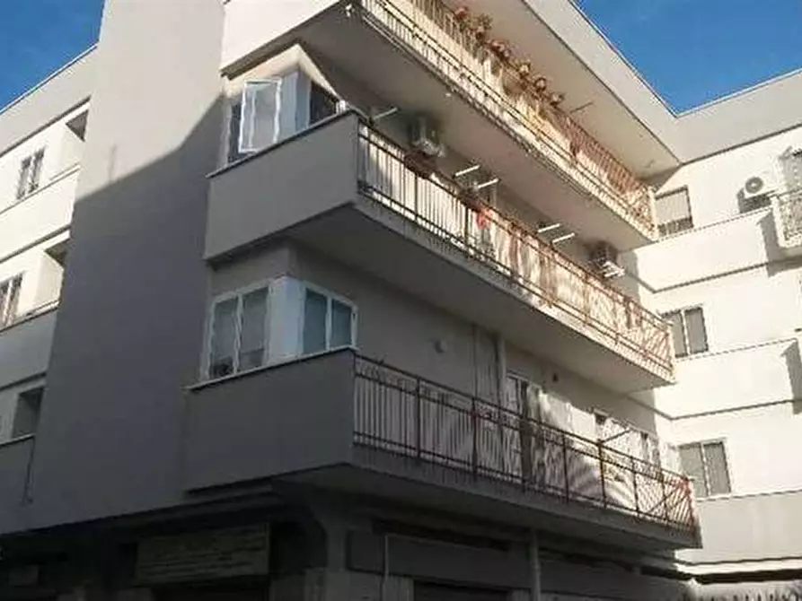 Immagine 1 di Appartamento in vendita  a Triggiano