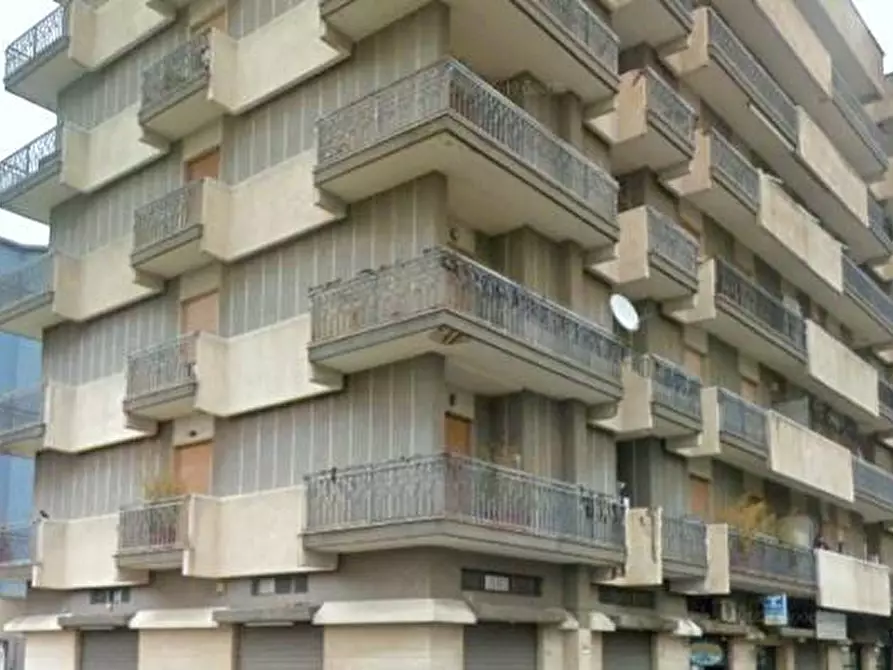 Immagine 1 di Appartamento in vendita  in Via Casalino a Triggiano