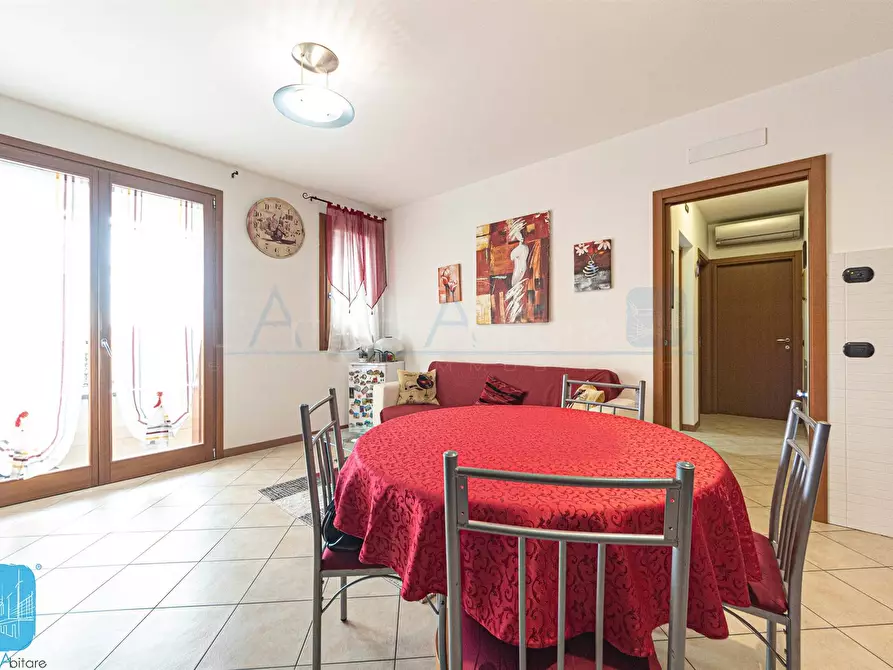 Immagine 1 di Appartamento in vendita  in Via Sanudo a Annone Veneto