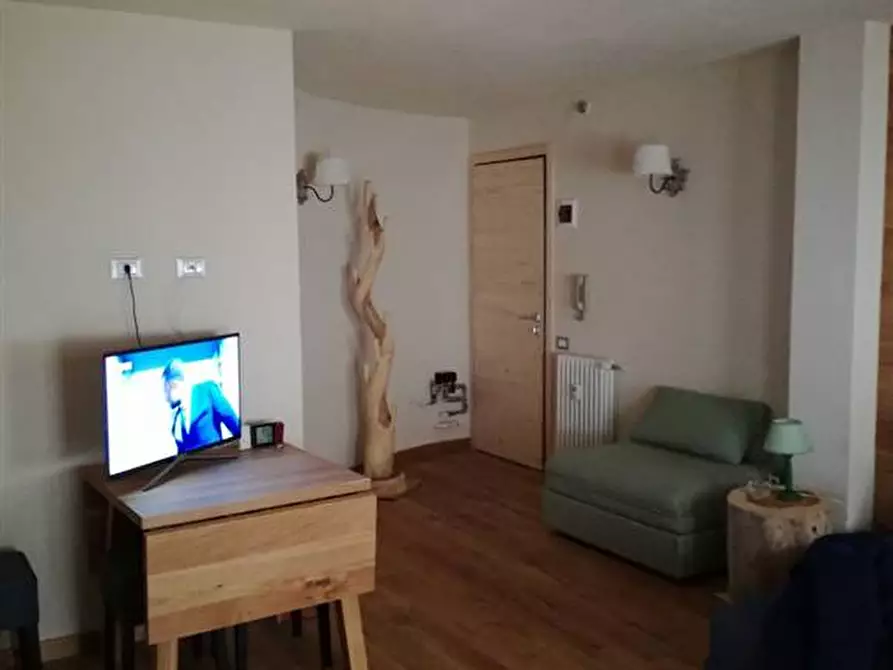 Immagine 1 di Appartamento in vendita  a Limone Piemonte