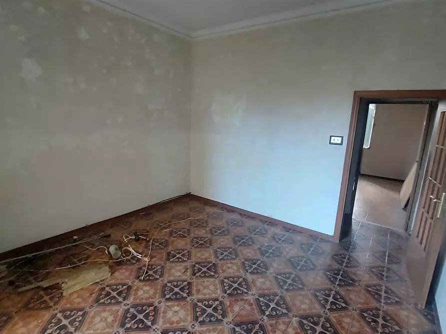 Immagine 1 di Appartamento in vendita  in Va Fiumesino a Falconara Marittima