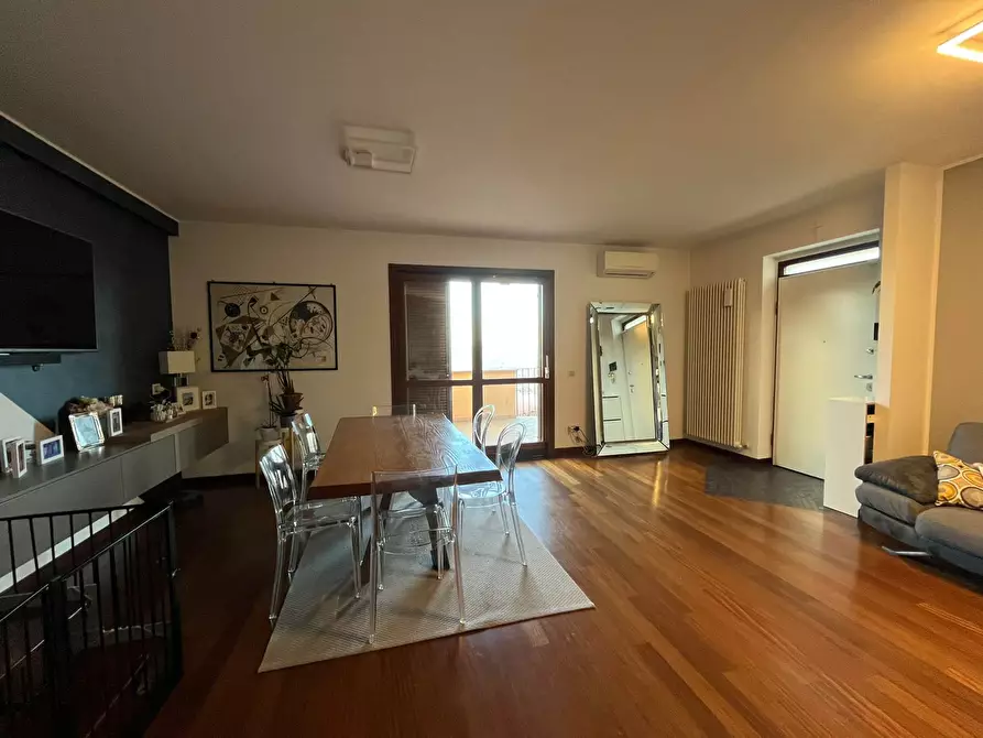 Immagine 1 di Appartamento in vendita  a Paglieta