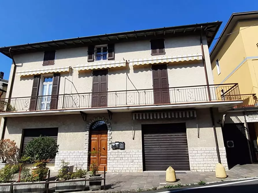 Immagine 1 di Casa indipendente in vendita  a Bovezzo