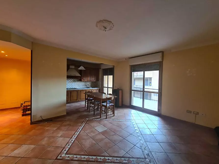 Immagine 1 di Appartamento in vendita  in via valvarrone a Dervio