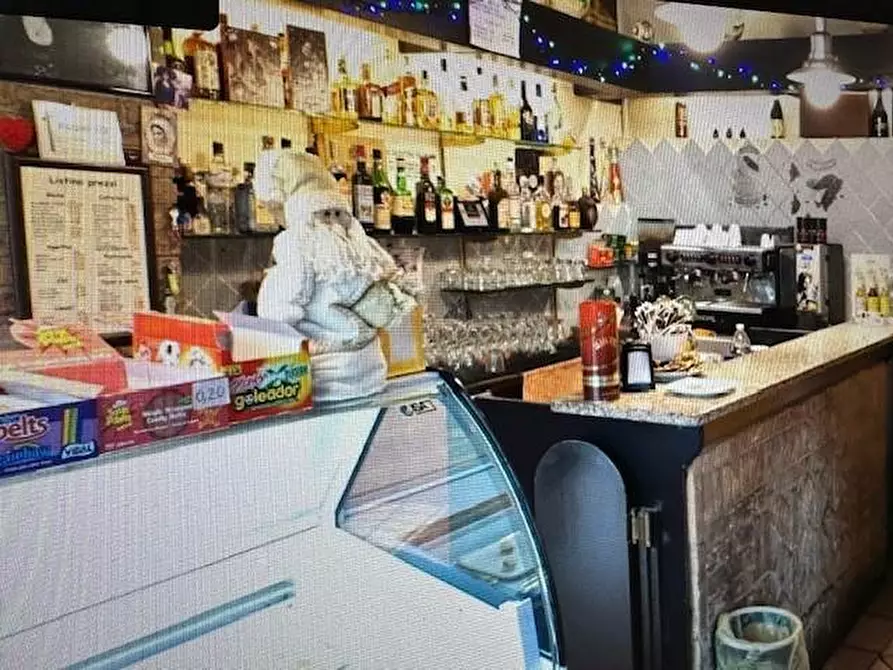 Immagine 1 di Bar / Ristorante in vendita  a Milano
