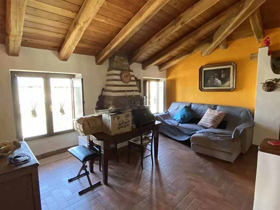 Immagine 1 di Appartamento in vendita  in VIA MARCONI a Gaeta