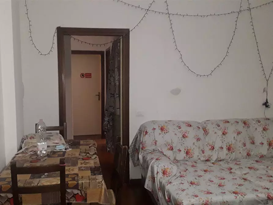 Immagine 1 di Appartamento in vendita  a Soresina