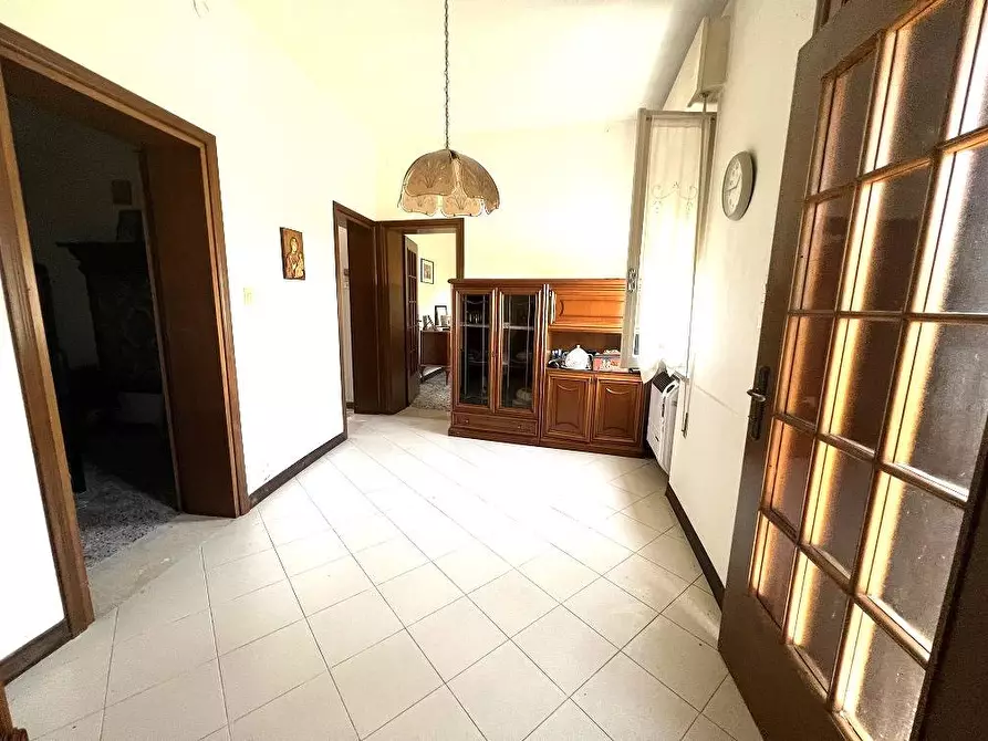 Immagine 1 di Casa indipendente in vendita  a Roncoferraro