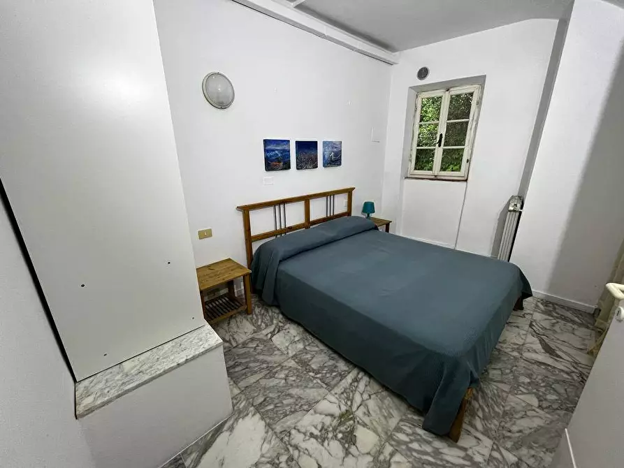 Immagine 1 di Appartamento in affitto  a Ameglia