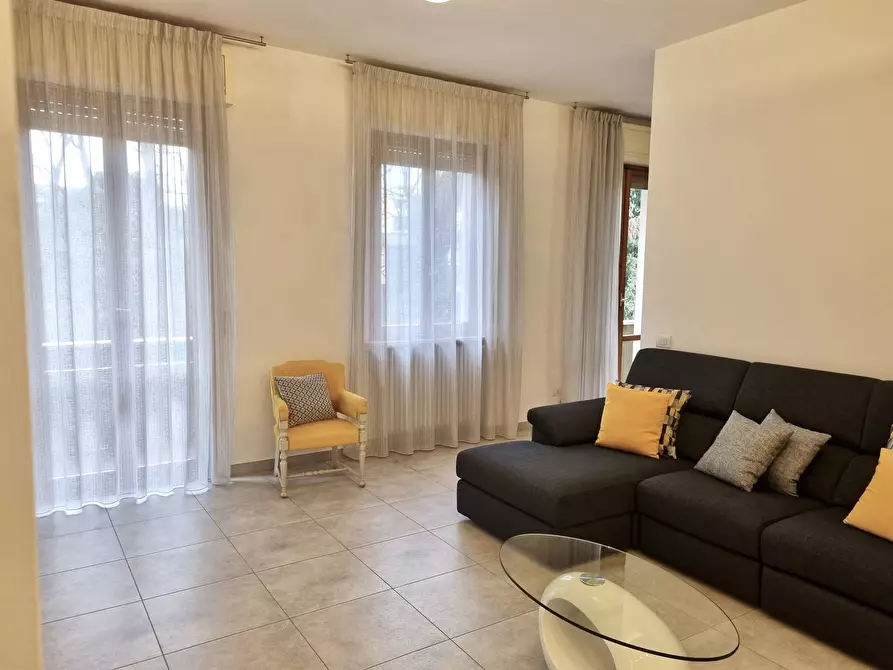 Immagine 1 di Appartamento in vendita  a Vigevano
