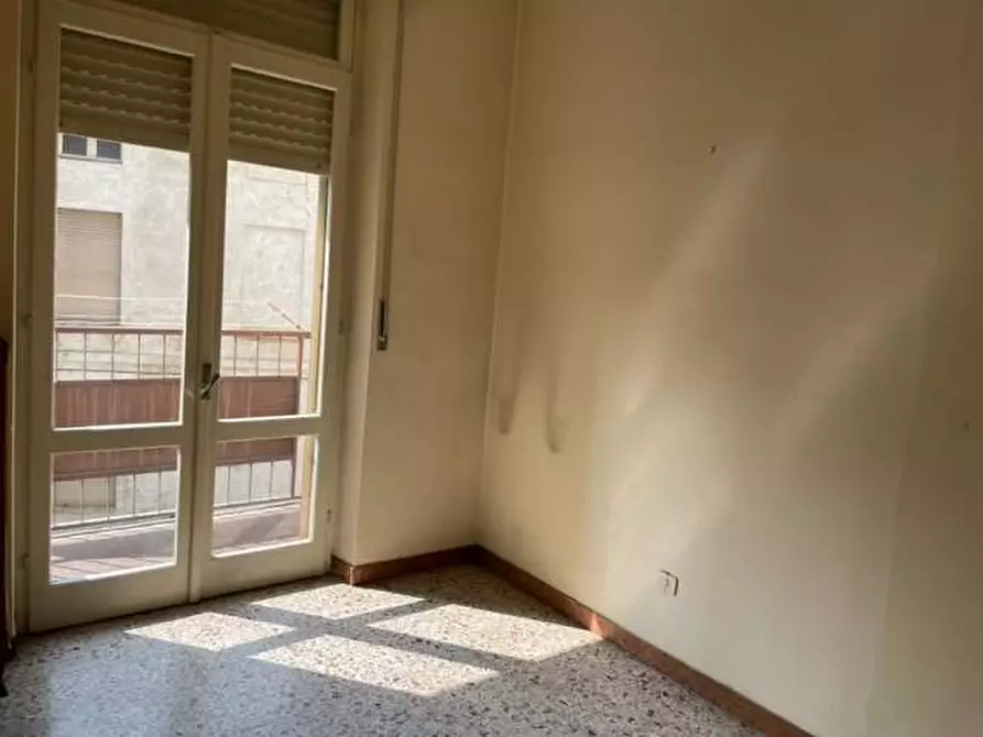 Immagine 1 di Appartamento in vendita  a Candia Lomellina