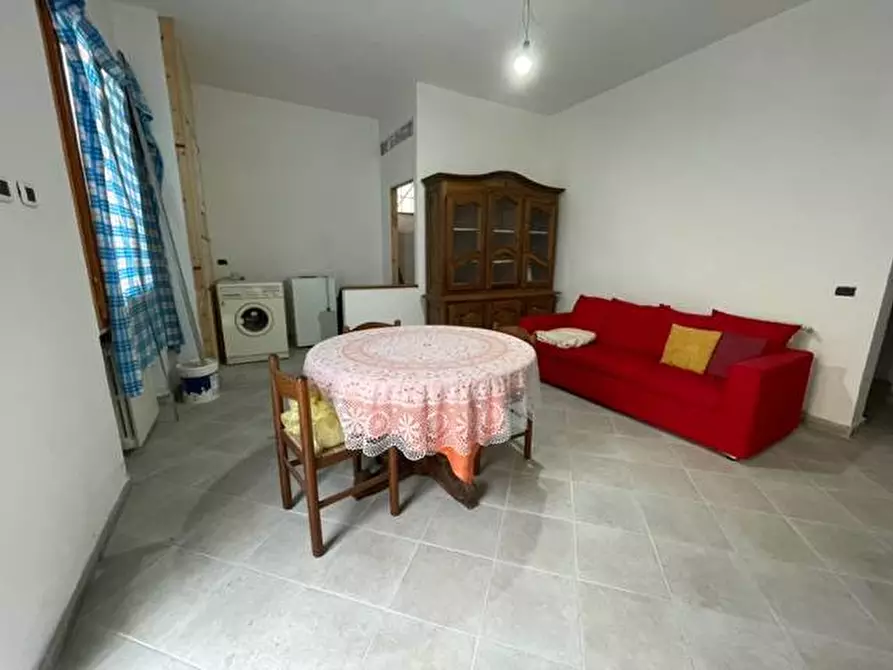 Immagine 1 di Appartamento in vendita  a Alagna