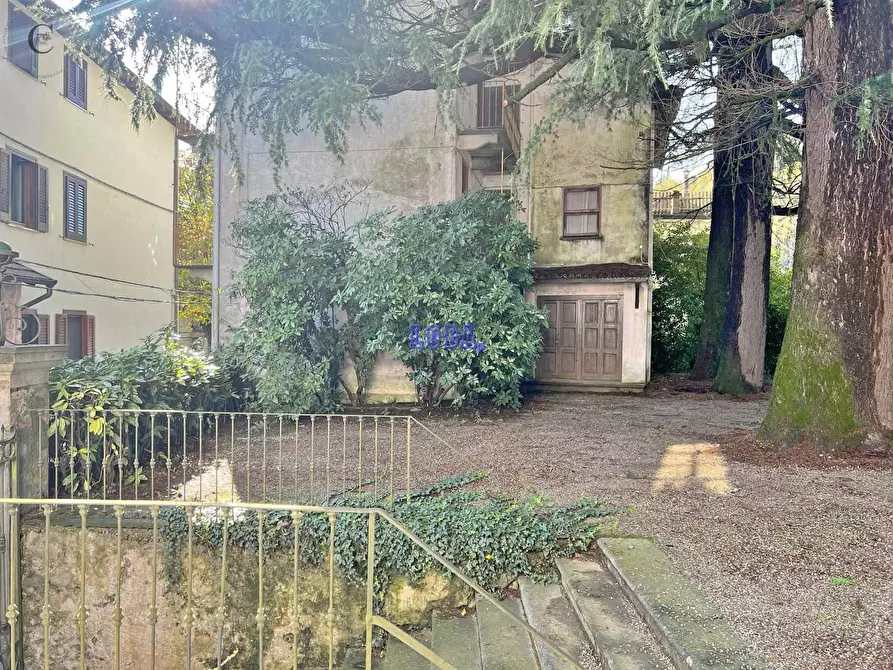 Immagine 1 di Casa indipendente in vendita  a Gravellona Toce