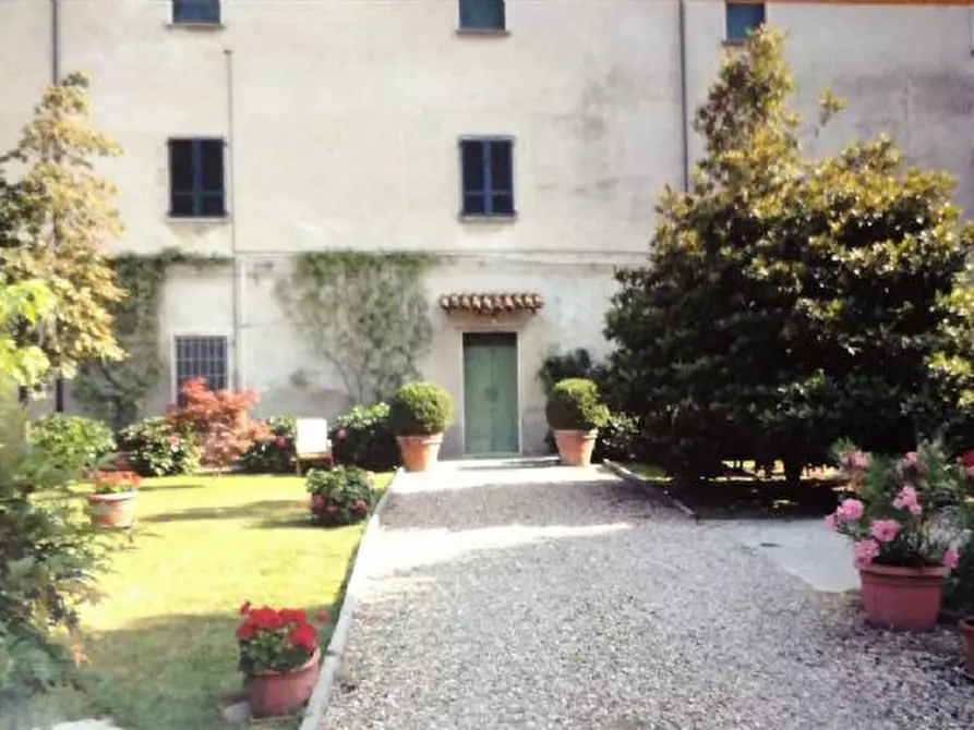 Immagine 1 di Rustico / casale in vendita  a Agazzano