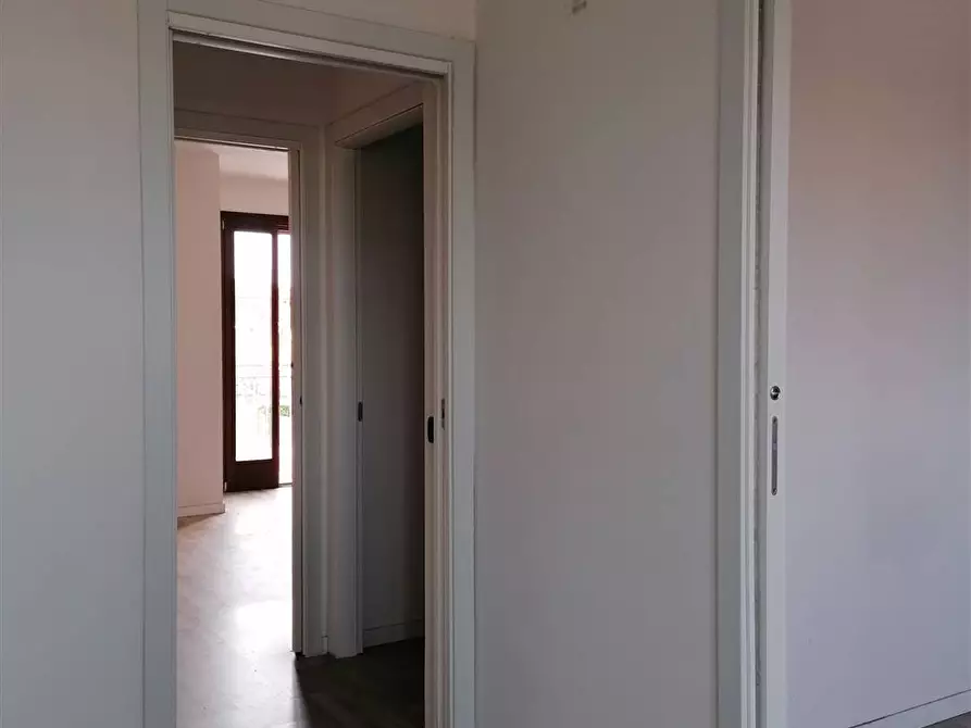 Immagine 1 di Appartamento in vendita  a Cremona