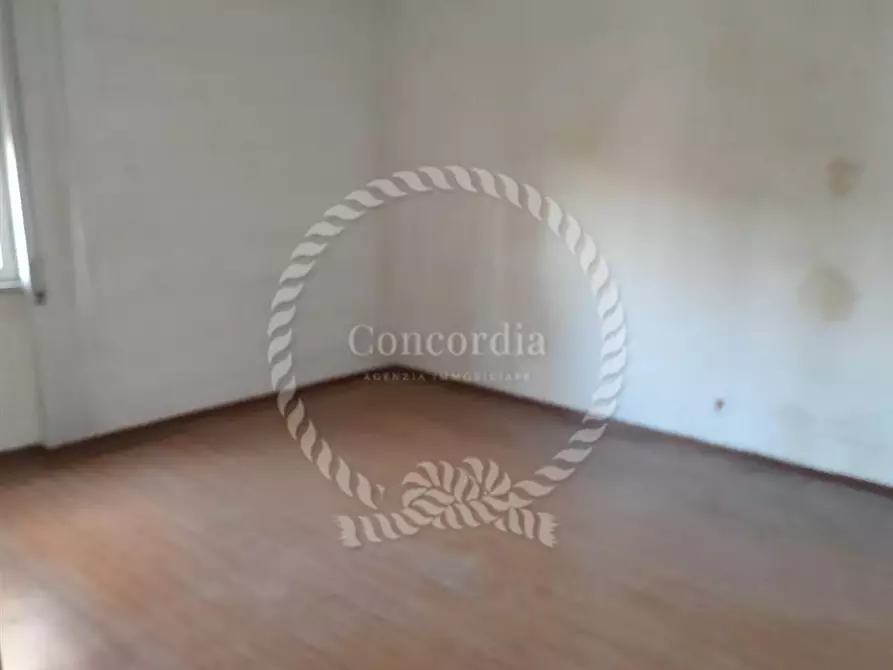 Immagine 1 di Appartamento in vendita  a Cremona