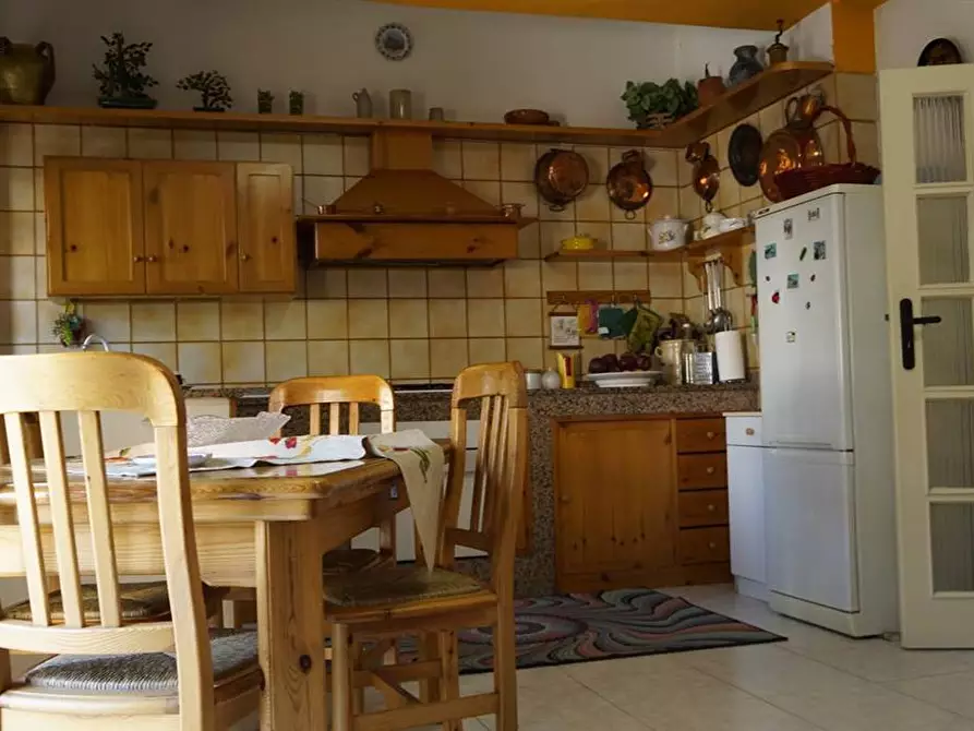 Immagine 1 di Appartamento in vendita  in VIA POPILIA CUTURELLA a Cosenza