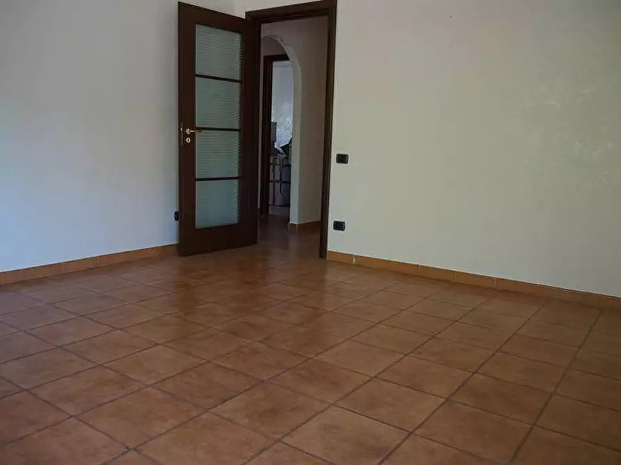 Immagine 1 di Appartamento in vendita  a Altilia