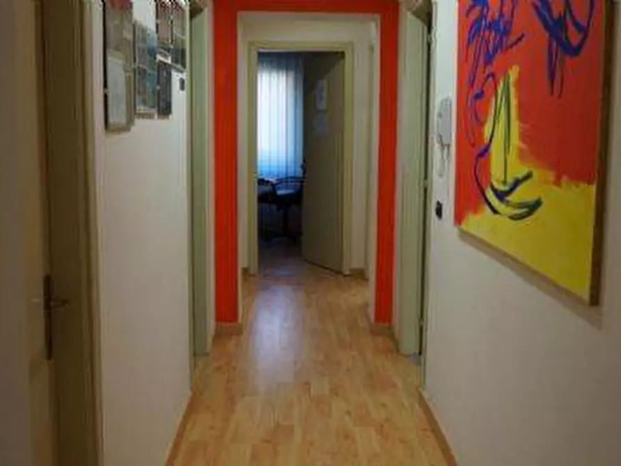 Immagine 1 di Appartamento in vendita  a Dipignano