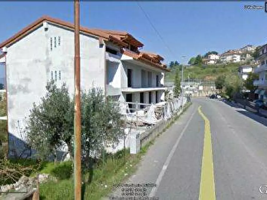 Immagine 1 di Appartamento in vendita  a Casali Del Manco