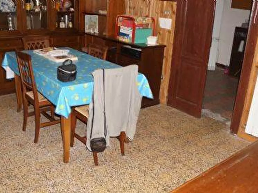 Immagine 1 di Appartamento in vendita  a Casali Del Manco