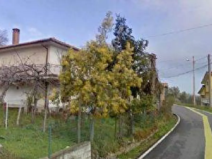 Immagine 1 di Villa in vendita  a Dipignano