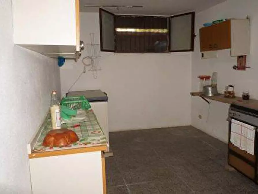 Immagine 1 di Appartamento in vendita  a Acquappesa
