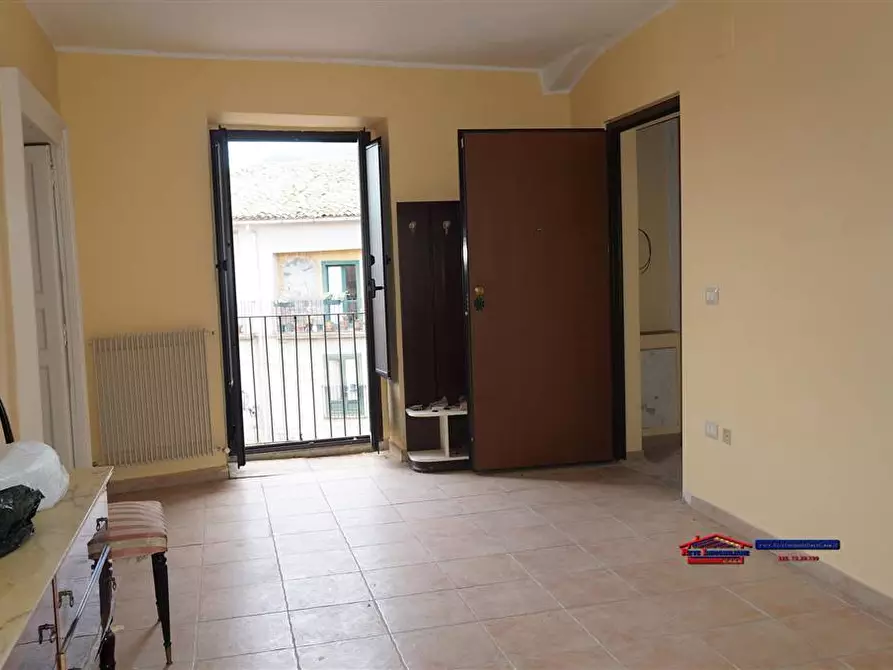 Immagine 1 di Appartamento in vendita  a Cerisano