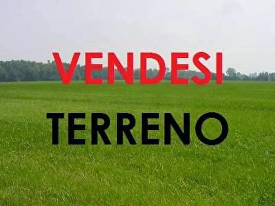 Immagine 1 di Terreno edificabile in vendita  a Cerisano